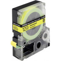 Epson LC-4YBF9 (C53S625405) Epson LC-4YBF9 (C53S625405)